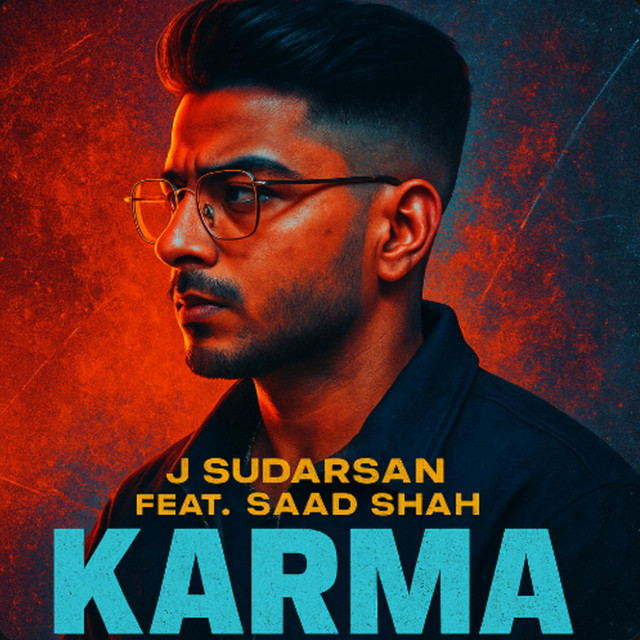 Karma
