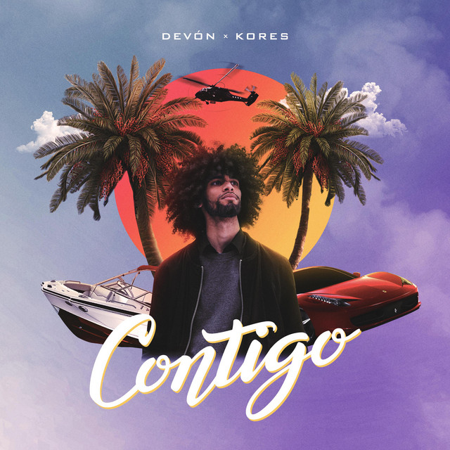 CONTIGO