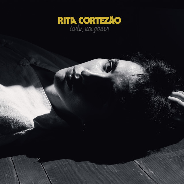 tudo, um pouco cover art