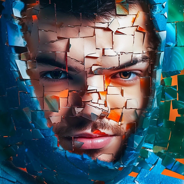 EJAKULAT cover art