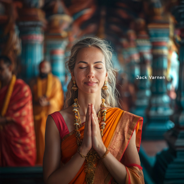 Contentment album image