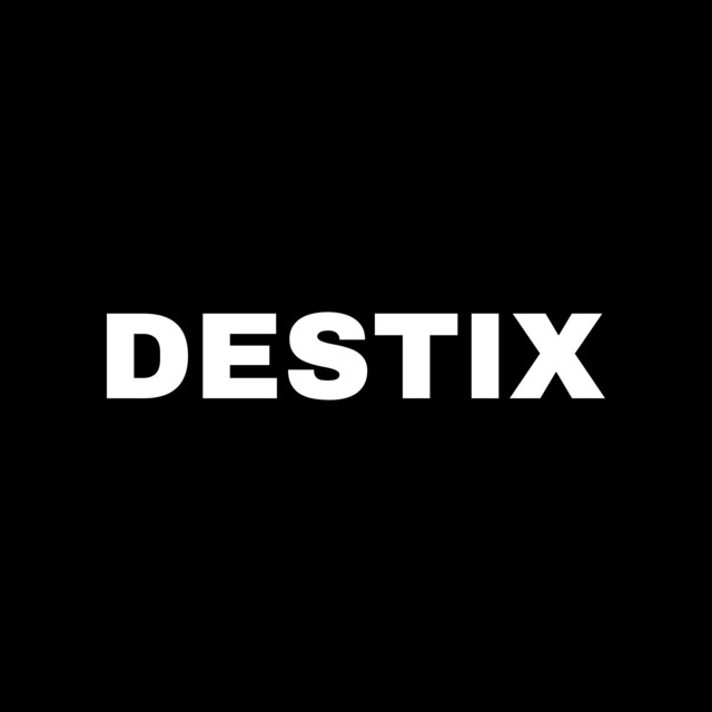 Destix