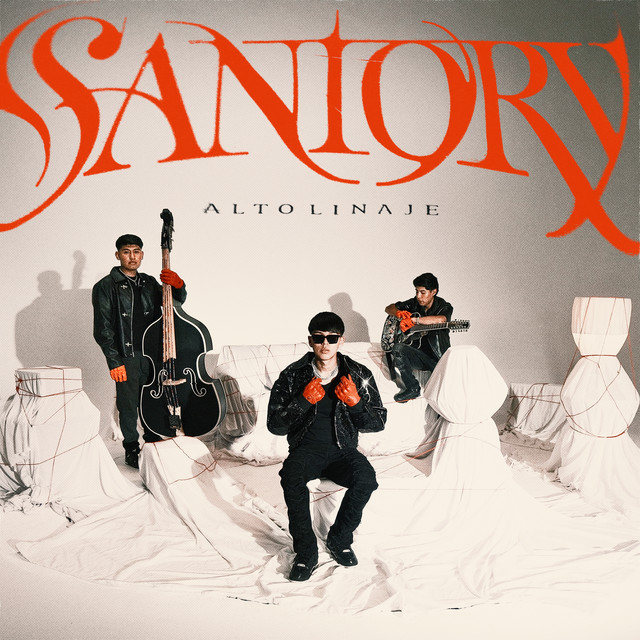 Santory
