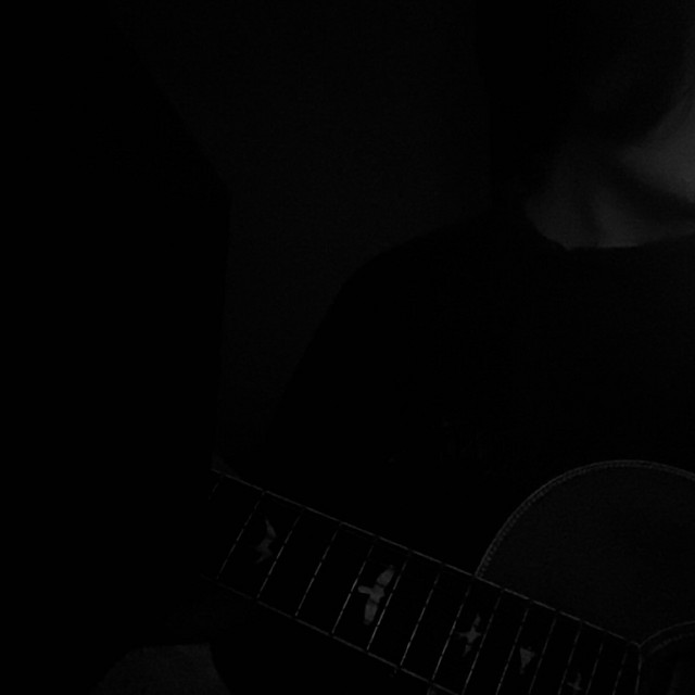 worthless cover art