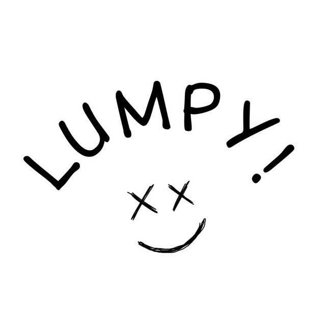 Lumpy! - Single by Tikkit | Spotify