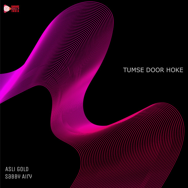 Tumse Door Hoke