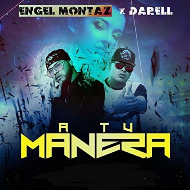 A Tu Manera