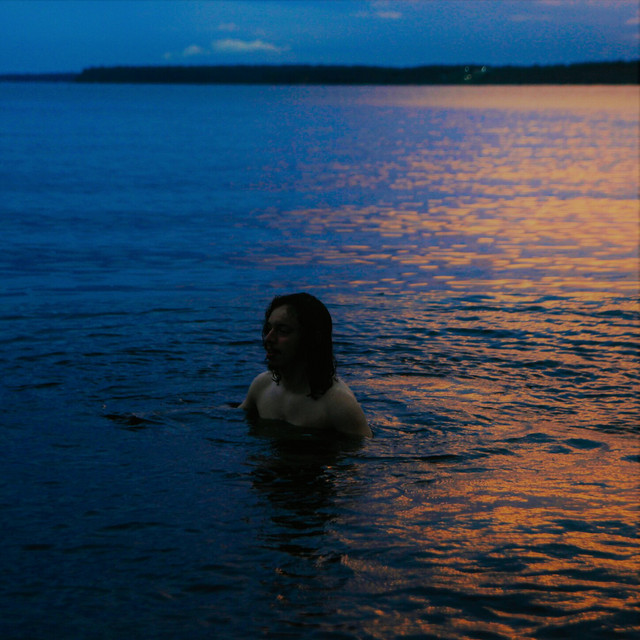 your touch cover art
