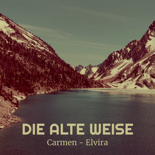 Die Alte Weise