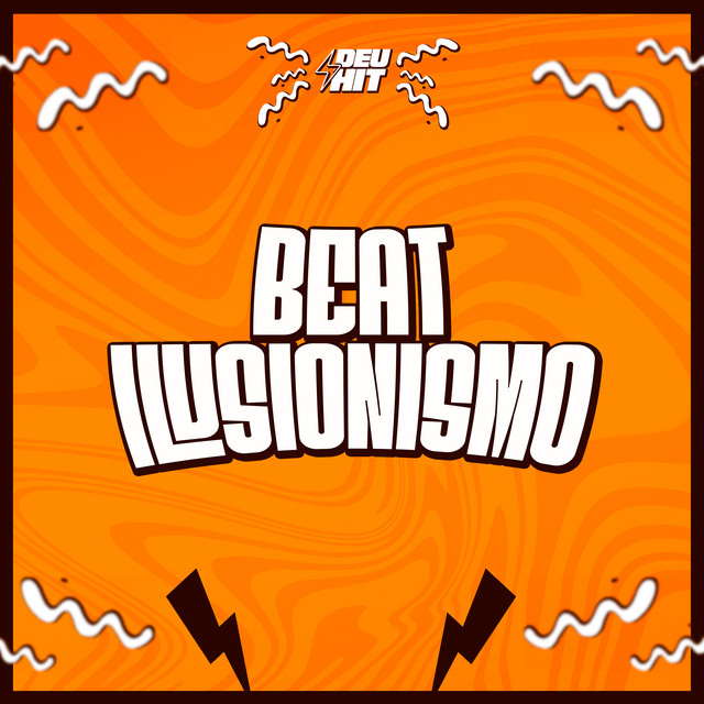 Beat Ilusionismo