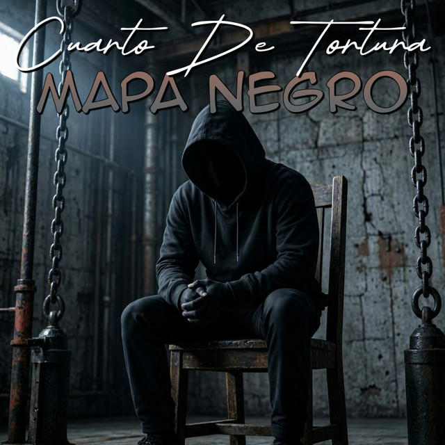 Cuarto De Tortura