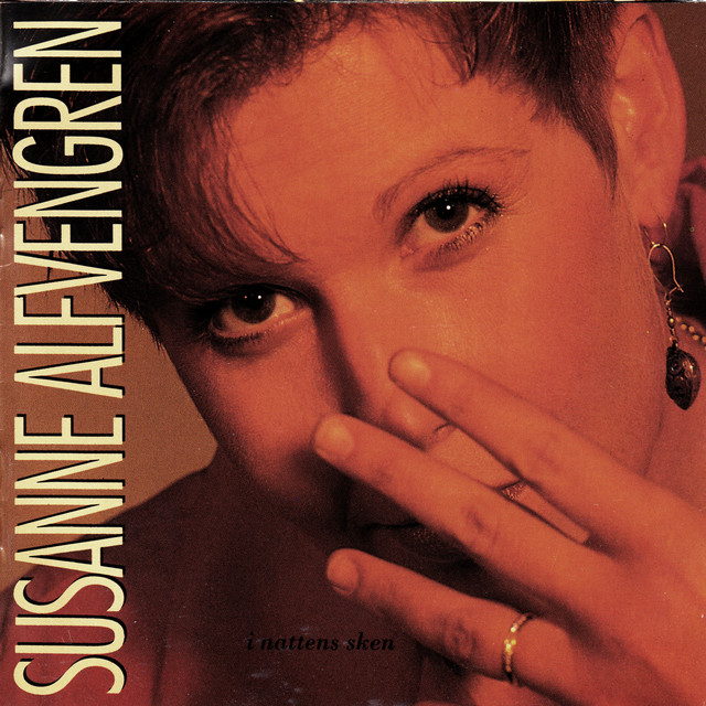 I nattens sken cover art