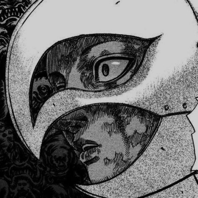 0000 cover art