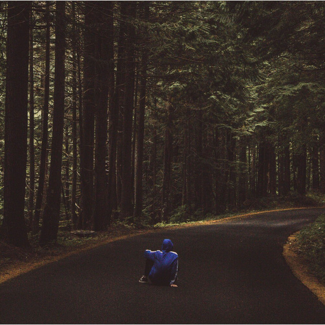 Without You