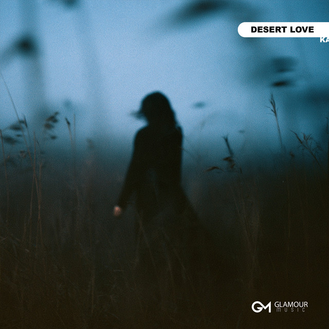 Desert Love (Remix)