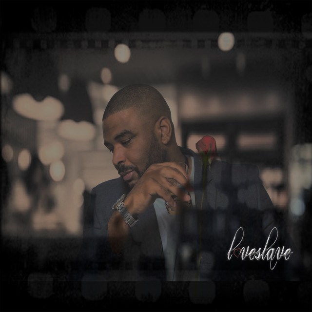 Love's Gonna Get'cha (feat. Kool Kim) - Reprise cover art