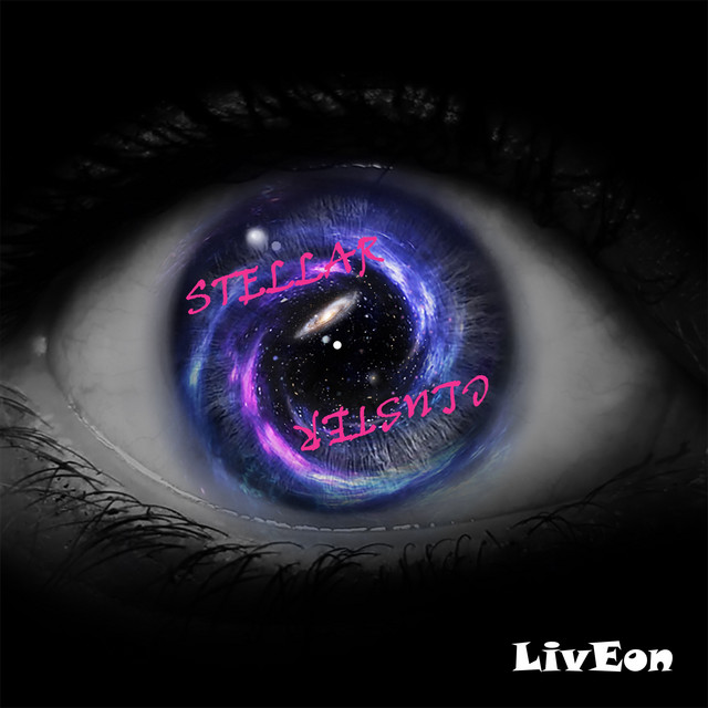 Liveon