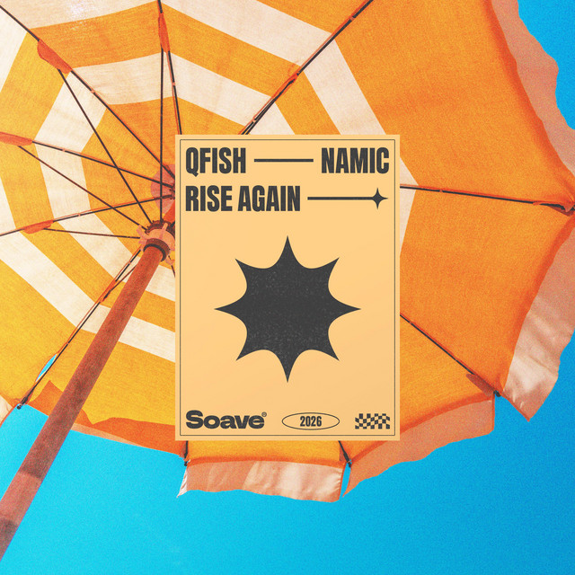 Rise Again