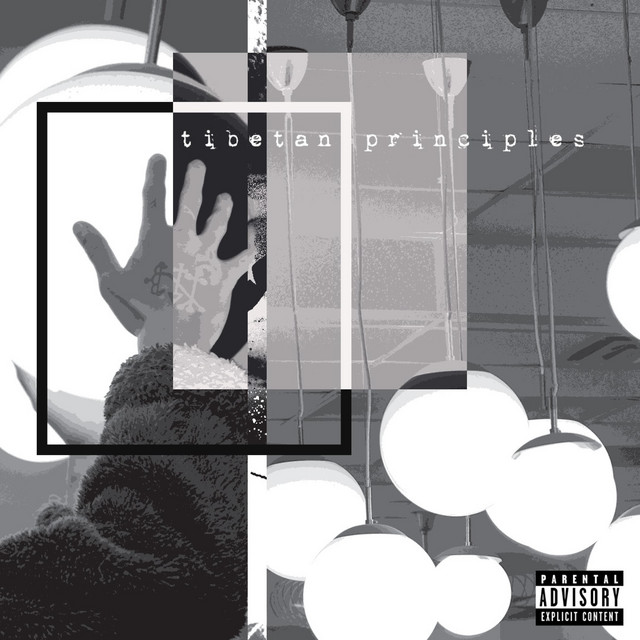 tibetan principles (SW KSSMIX)