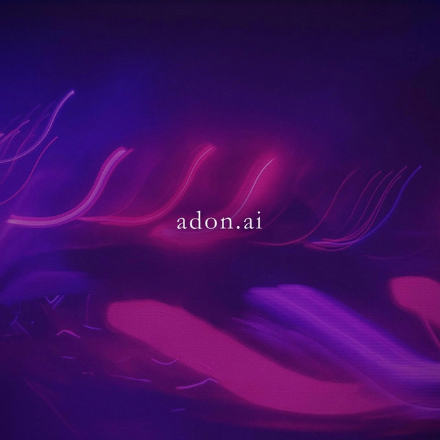 adon.ai