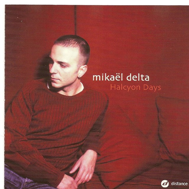 Mikael Delta Photo