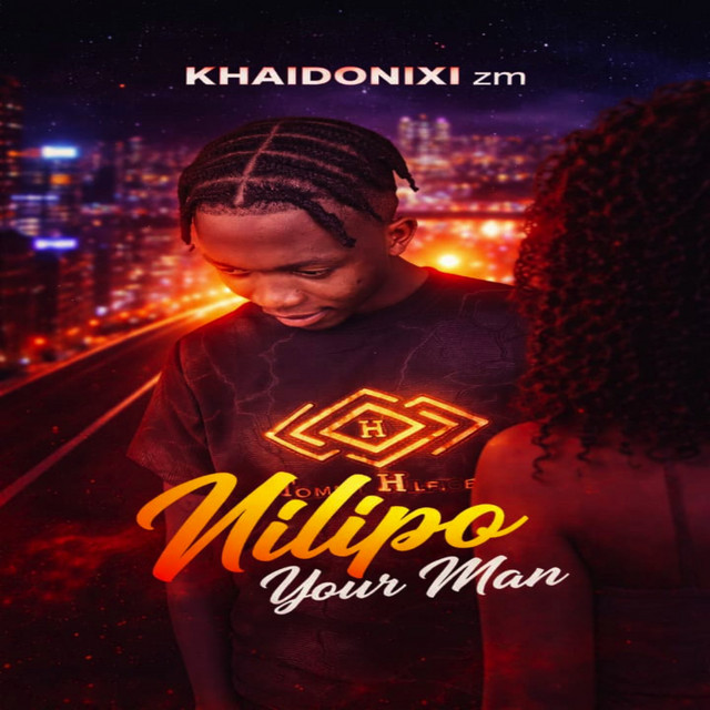 Khaidonixi zm