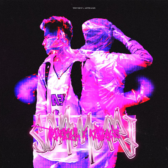 scamuri cover art
