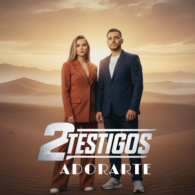 2 Testigos