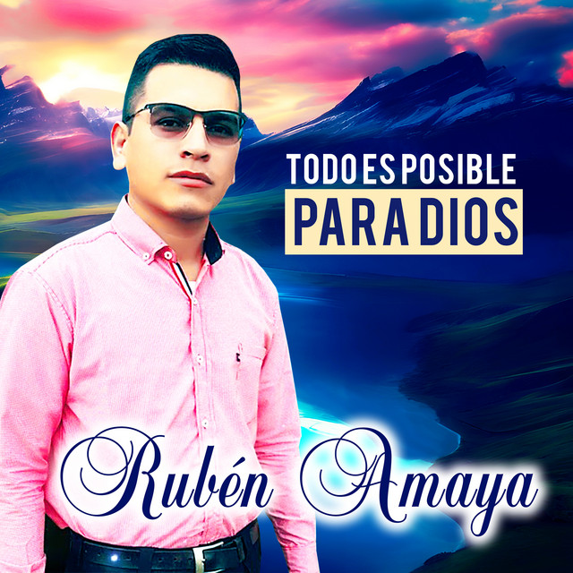 El Hijo Pródigo cover art