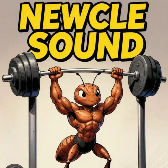 Newcle sound