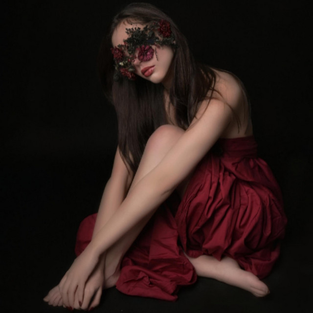 runaway cover art