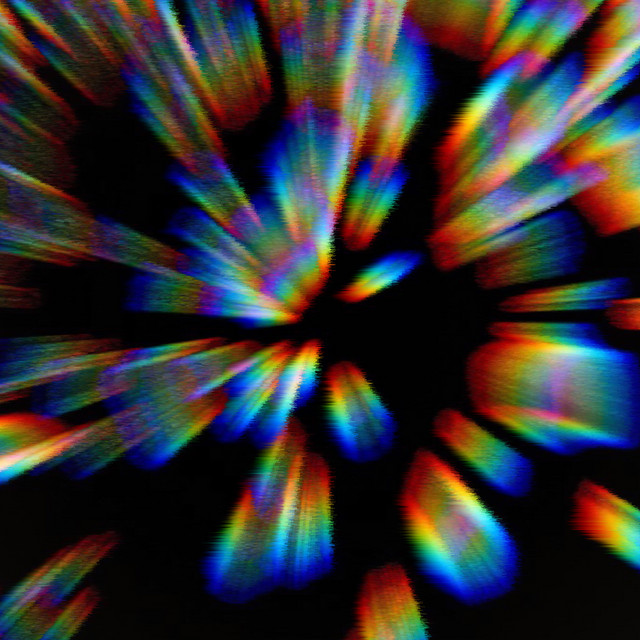 Michael Gordon: Clouded Yellow (Bill Frisell Remix) — Michael Gordon