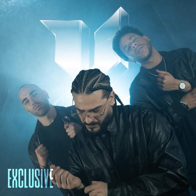 Exclusive