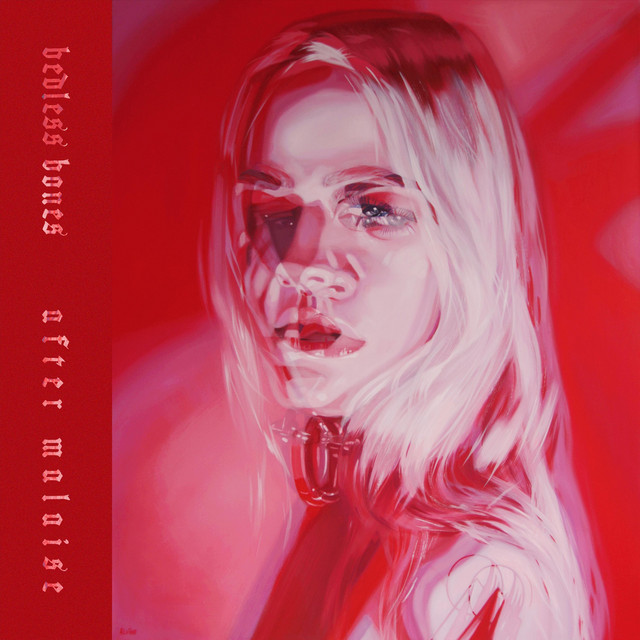 After Malaise cover art