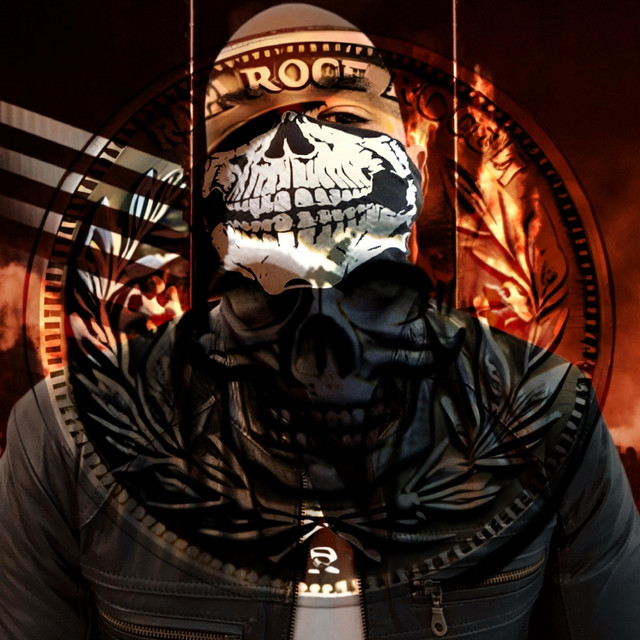 Spectrum of Me cover art