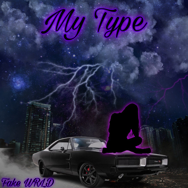 My Type