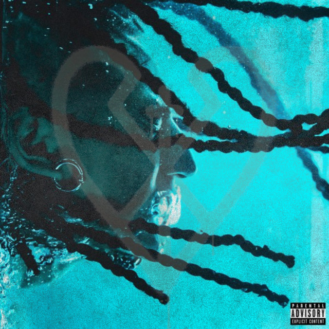 VS cover art