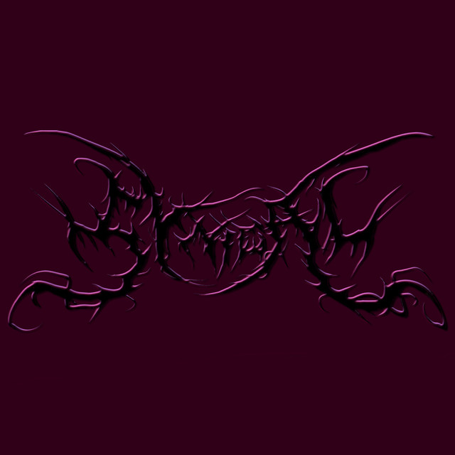Nabucodonosor cover art
