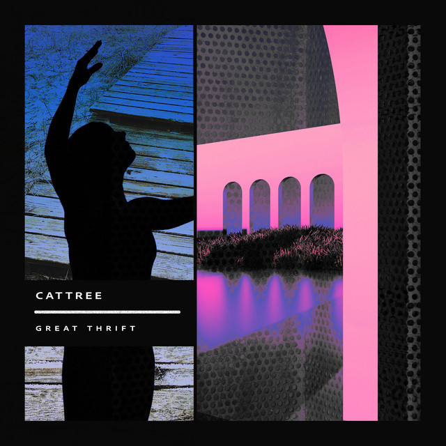 Cattree cover art