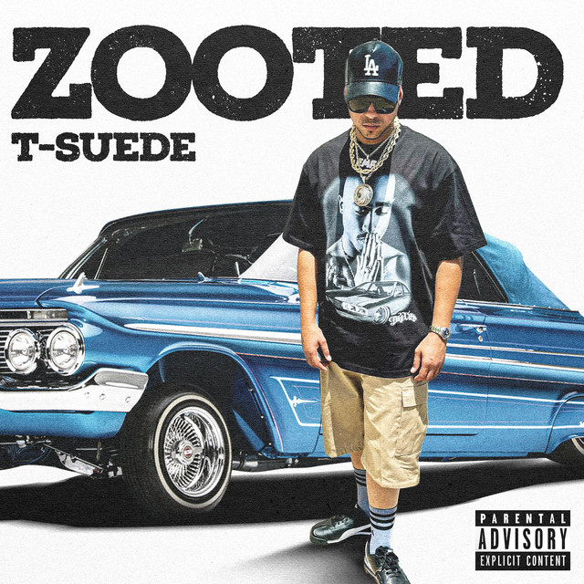Zooted