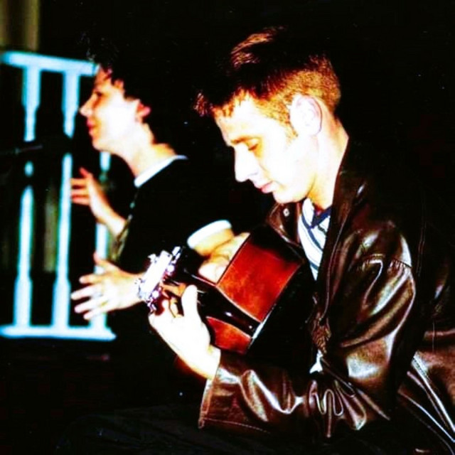 Wishing Time cover art