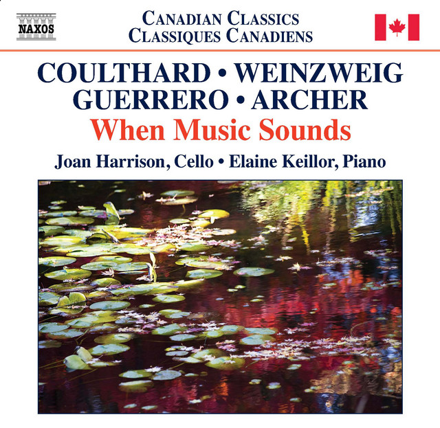 Chants oubliés and Danse: Chant oubliés