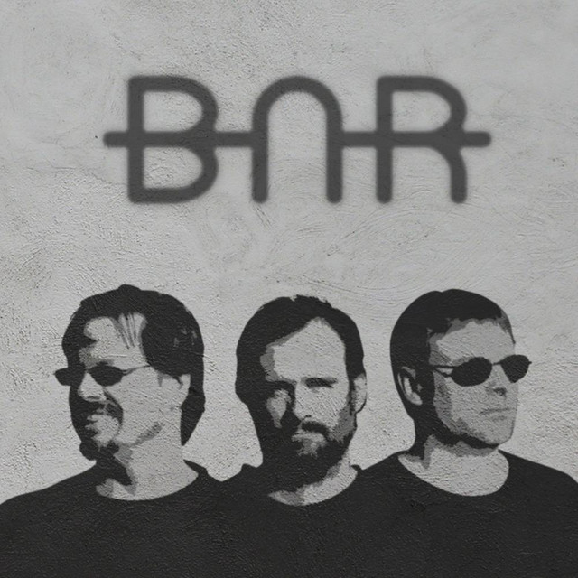 BNR