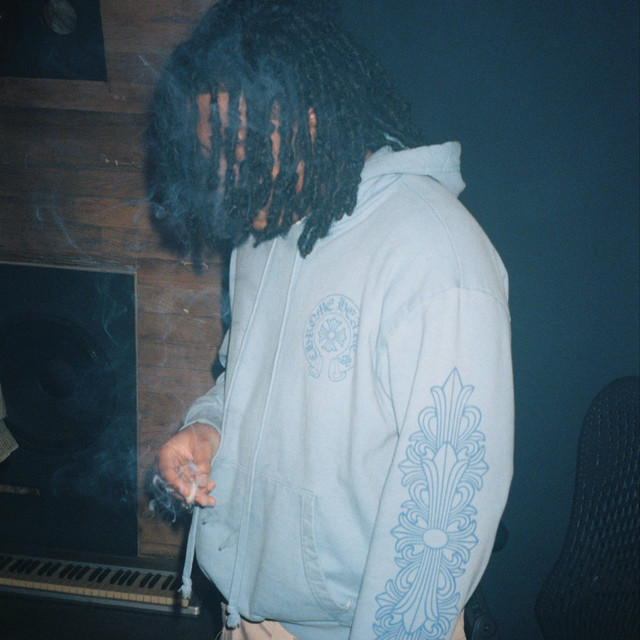 Sky Grey! (Normal speed)