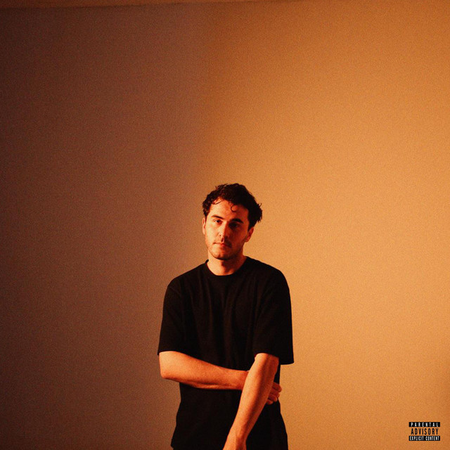 PORTRE cover art