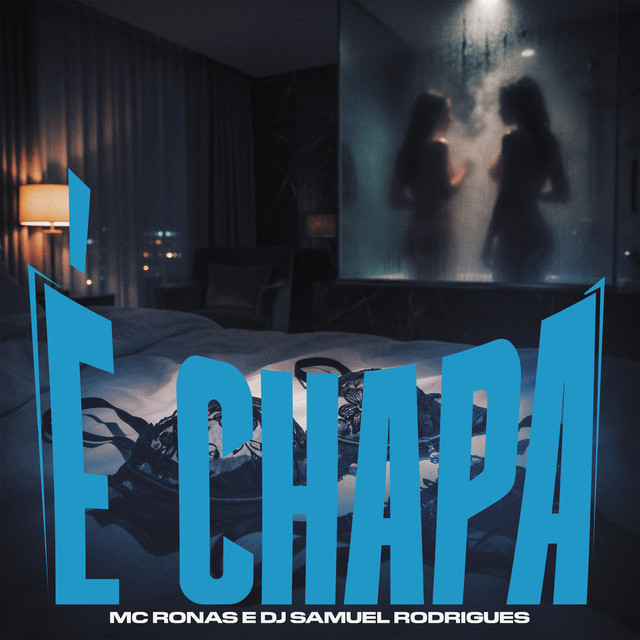 É Chapa