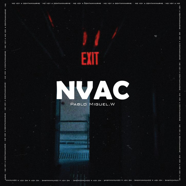 NVAC