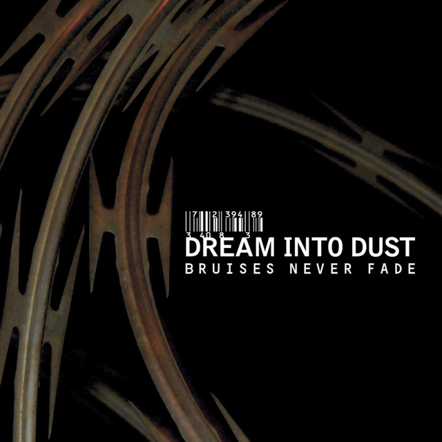 Dream Into Dust Photo