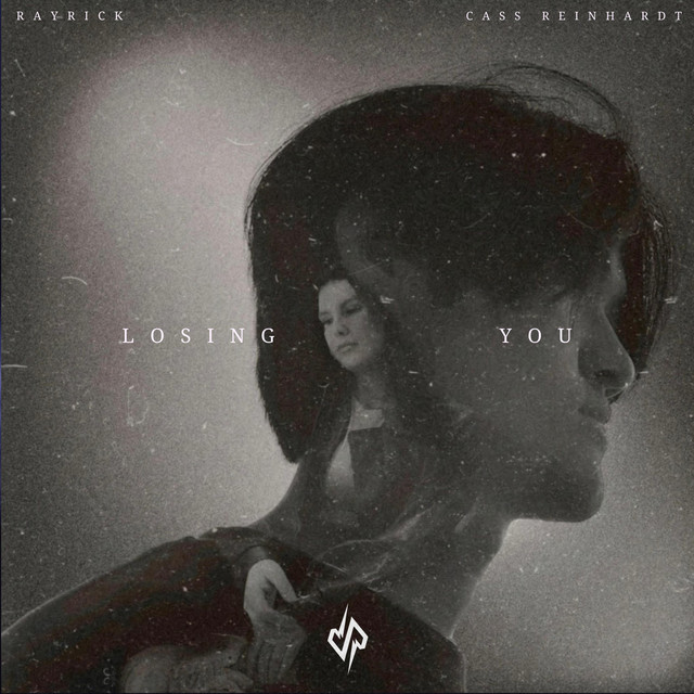 Losing You