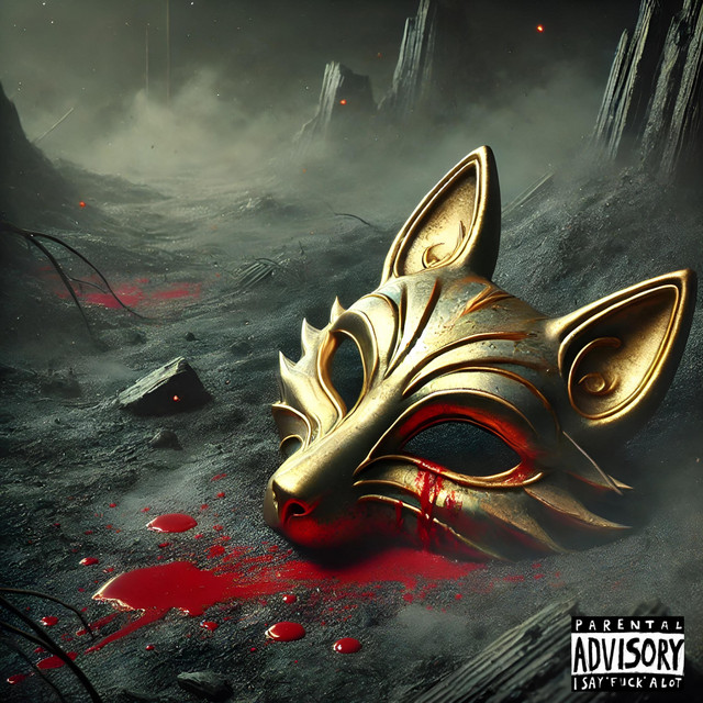 GOLDENBOY: Bright enough to blind them. cover art